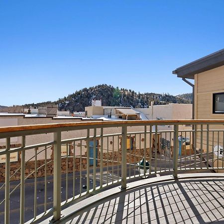Loft Of Estes Park - Permit #6059 Luaran gambar