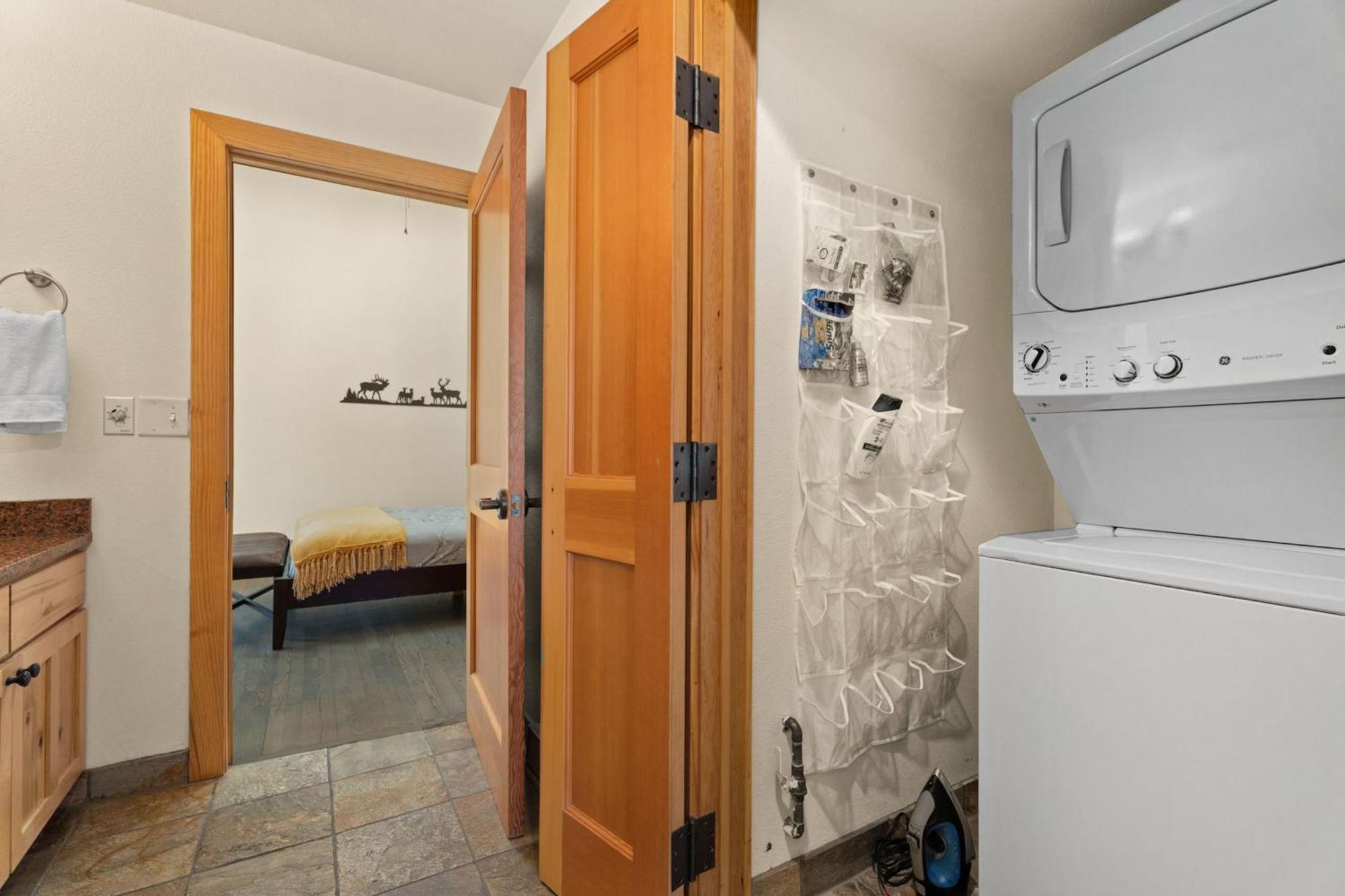 Loft Of Estes Park - Permit #6059 Luaran gambar