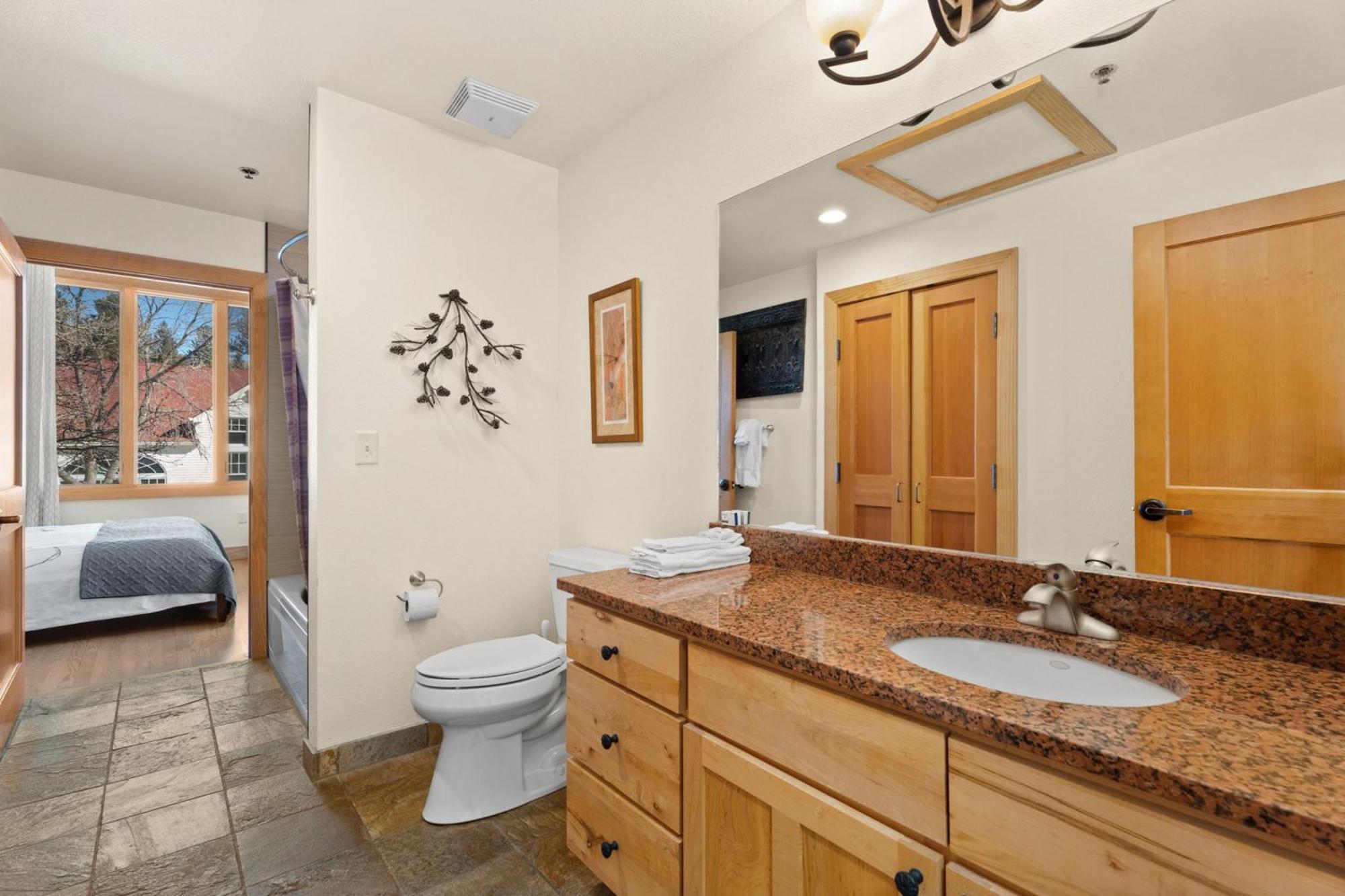 Loft Of Estes Park - Permit #6059 Luaran gambar